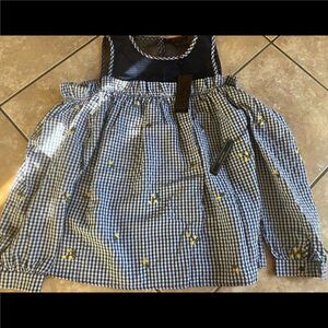 NWT MaxSport S Blouse 